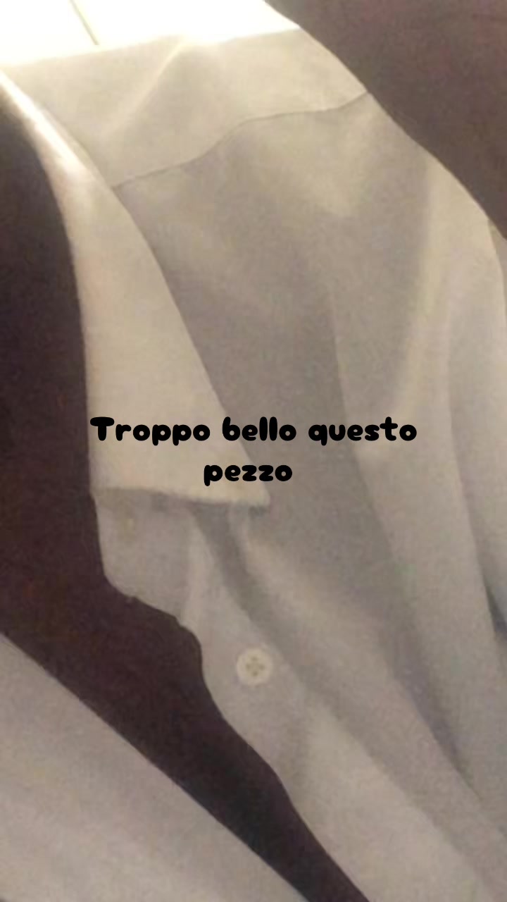 @Gabriella😘