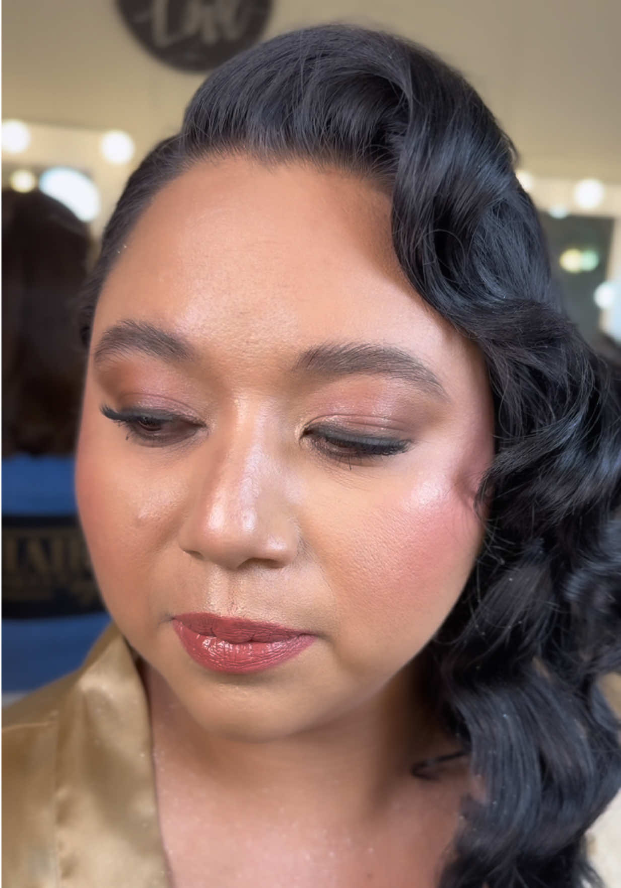 @hairandmakeupbyana