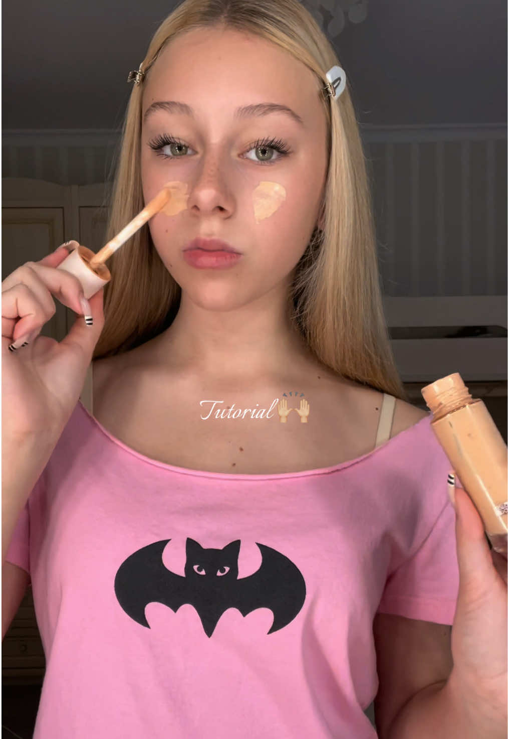 @Элечка👼🏽