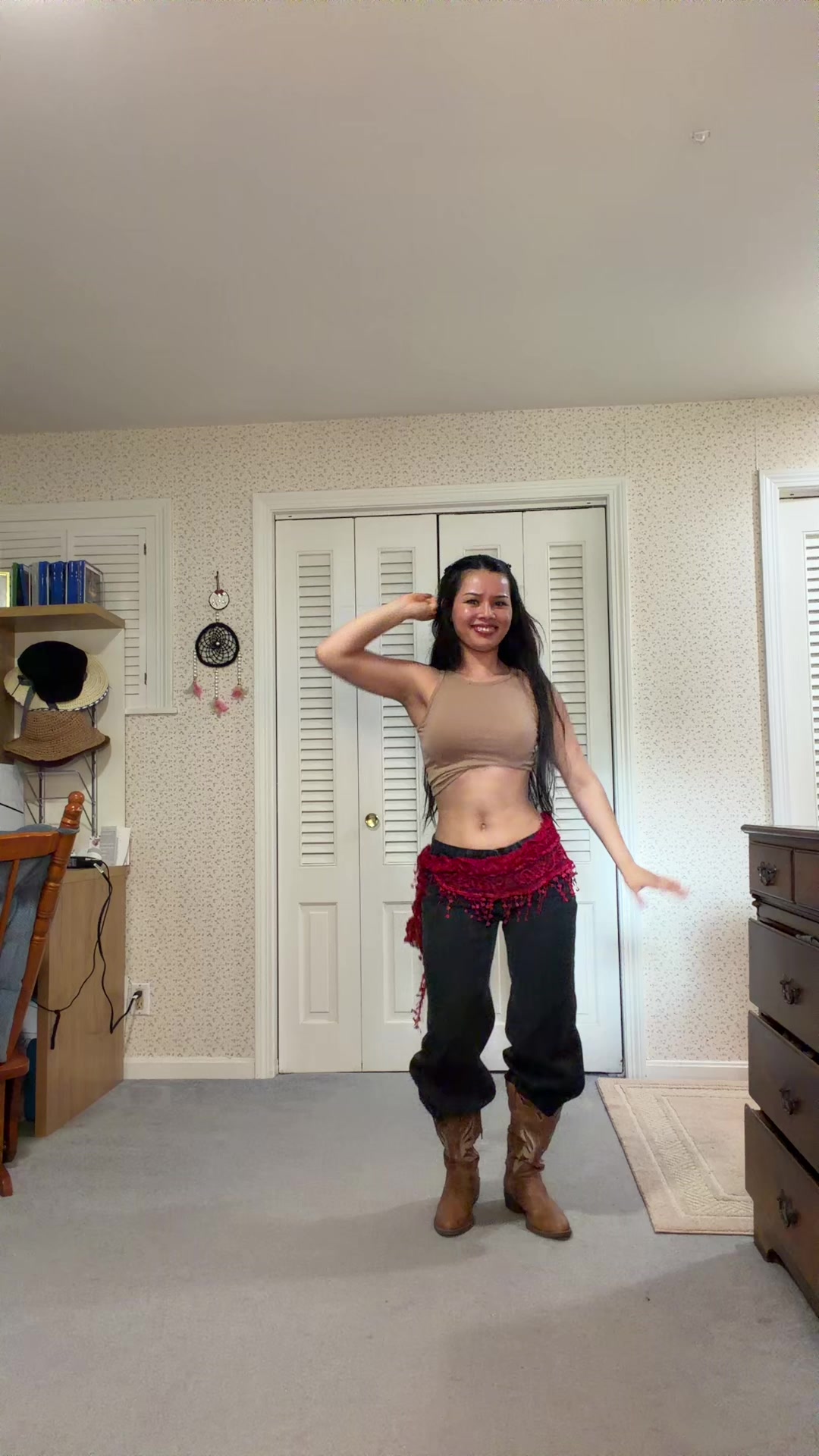 @Momo
