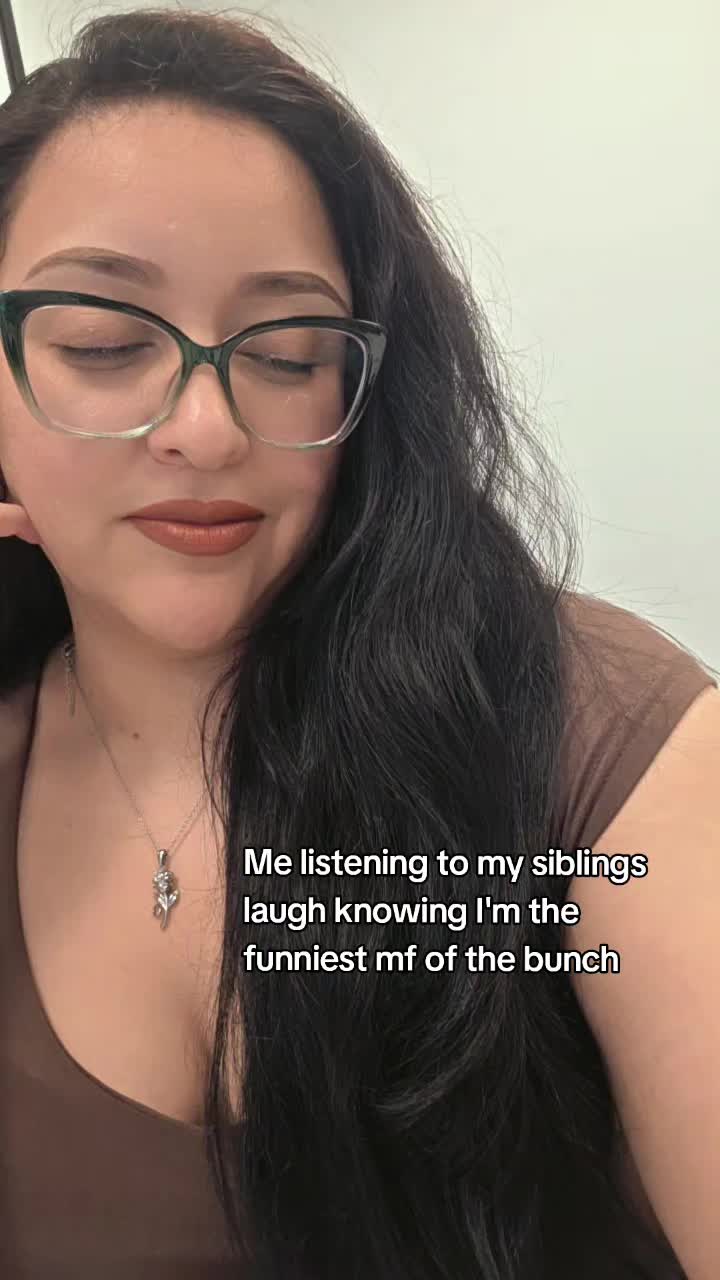 @Alexia✨️