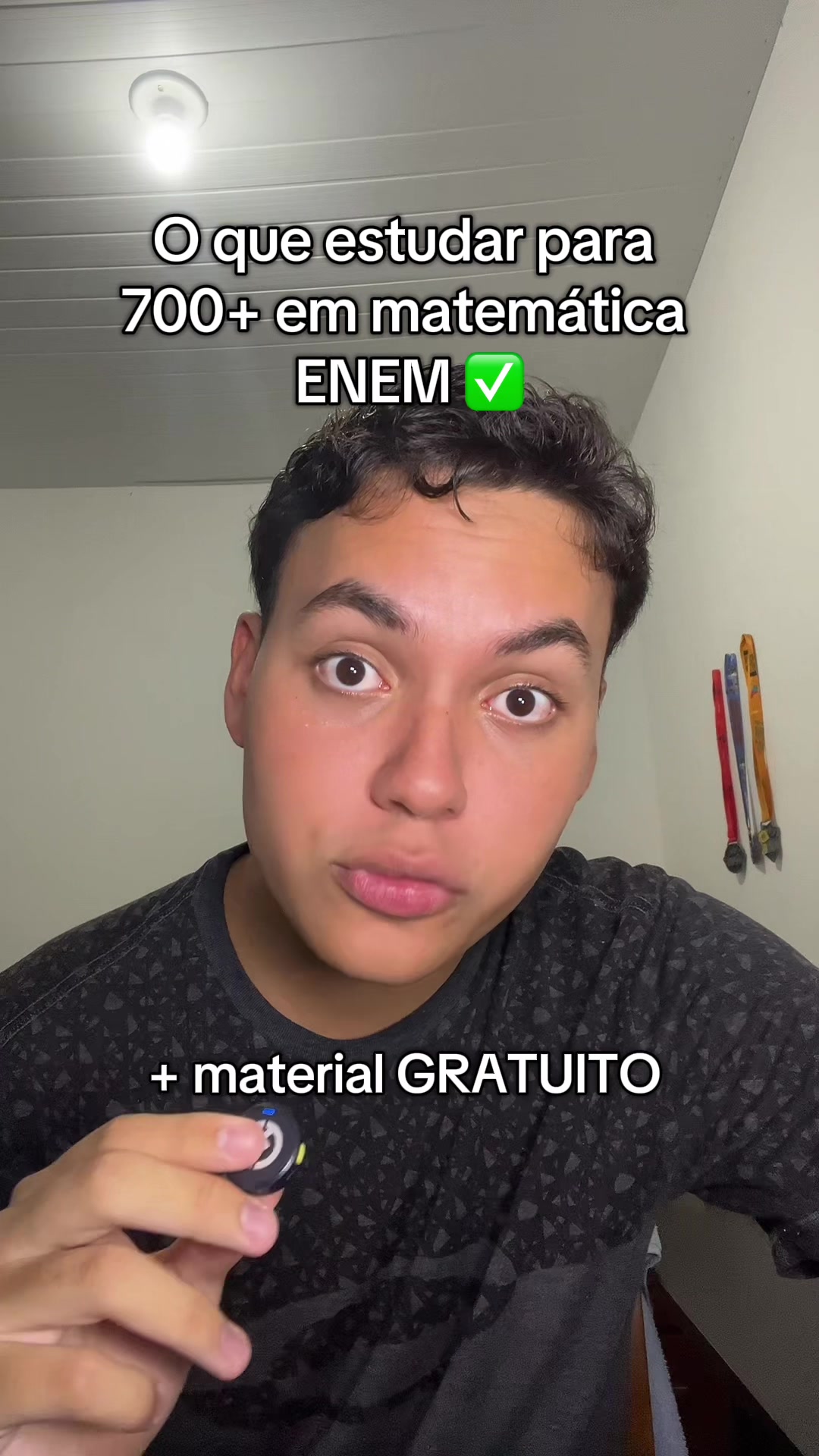 @renanmof | ENEM 2026