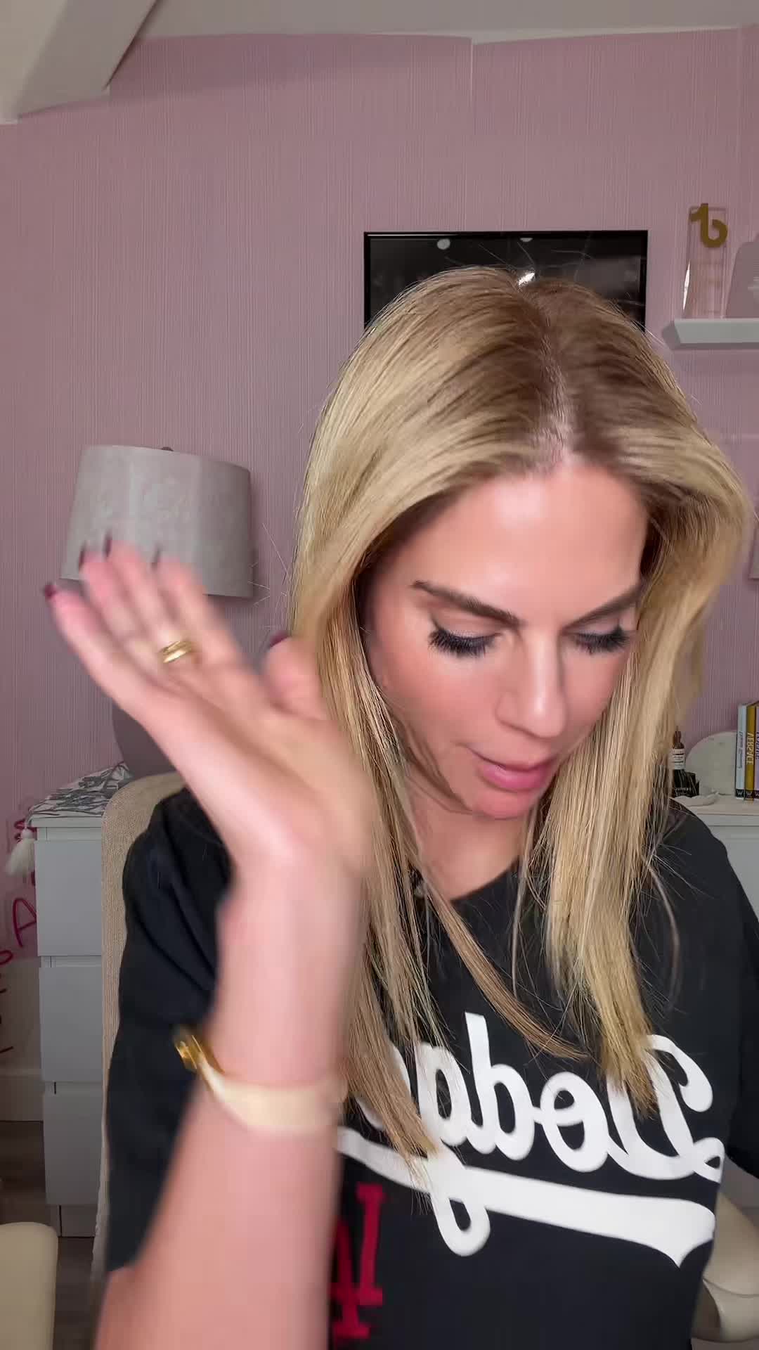@Kelly Kruger