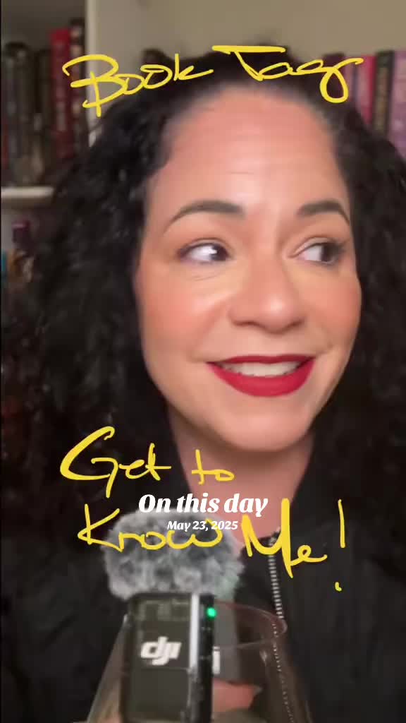 @Brenda | BookaholicHaBits