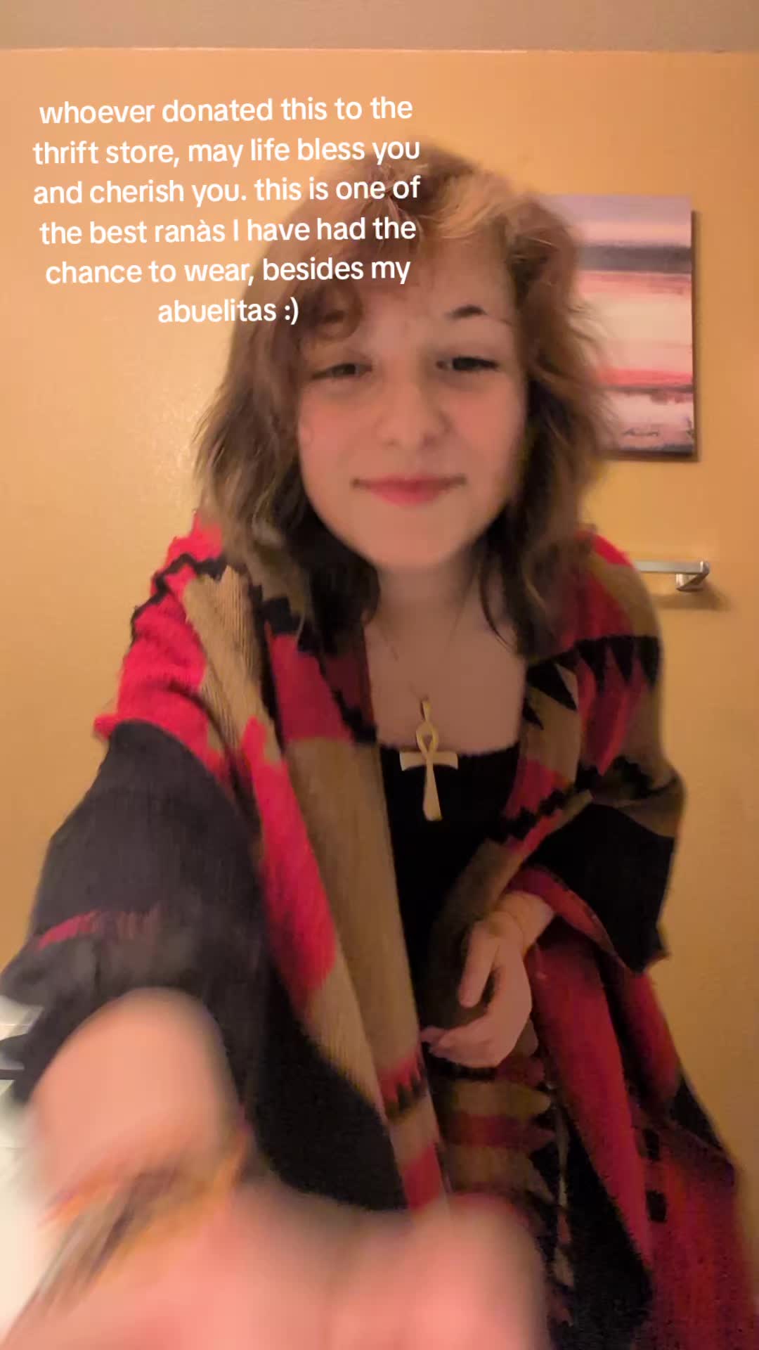 @SCARLETINE