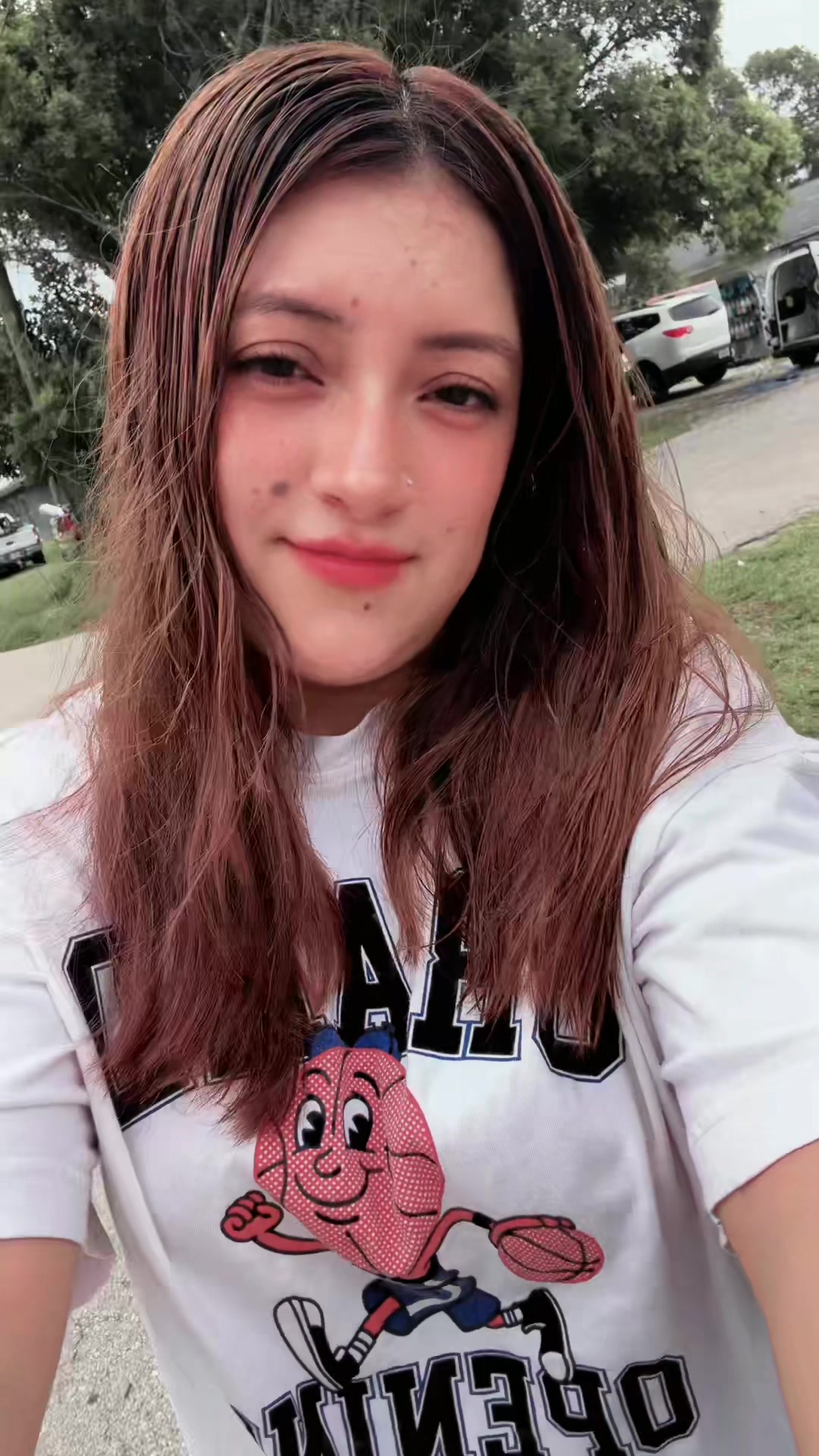 @Jessica🍒💖Rodas🍀🌹🫦