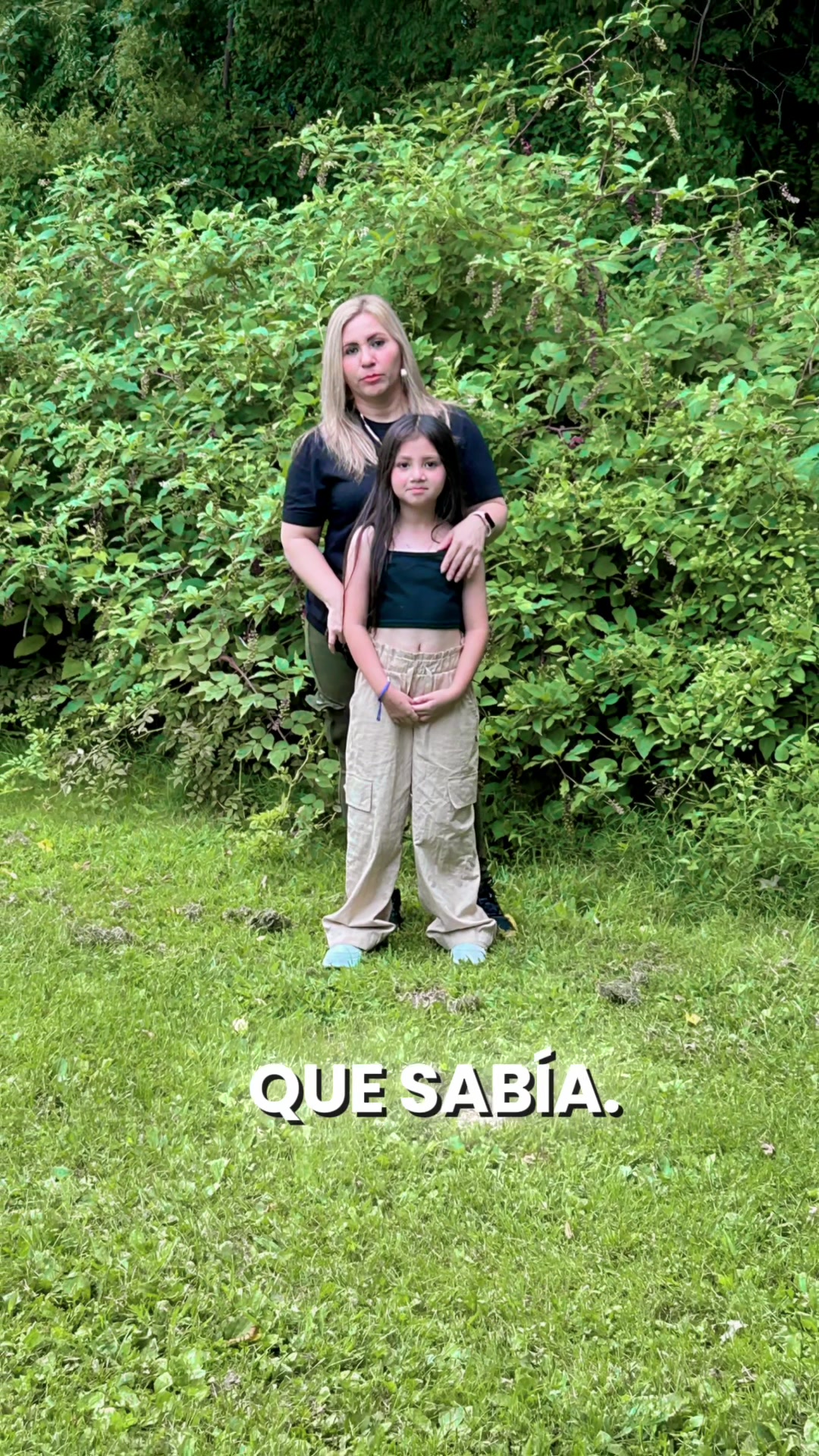 @soycaro.5siguemeparamas