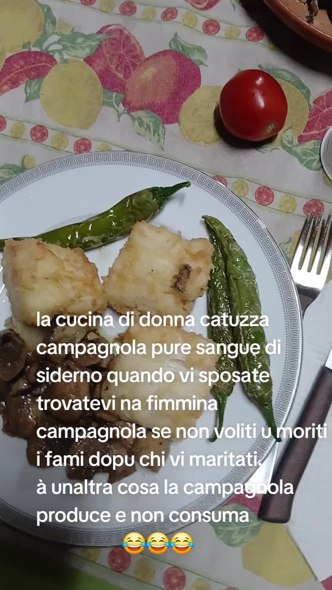 @Nicola Pasqualino( sanzuni)