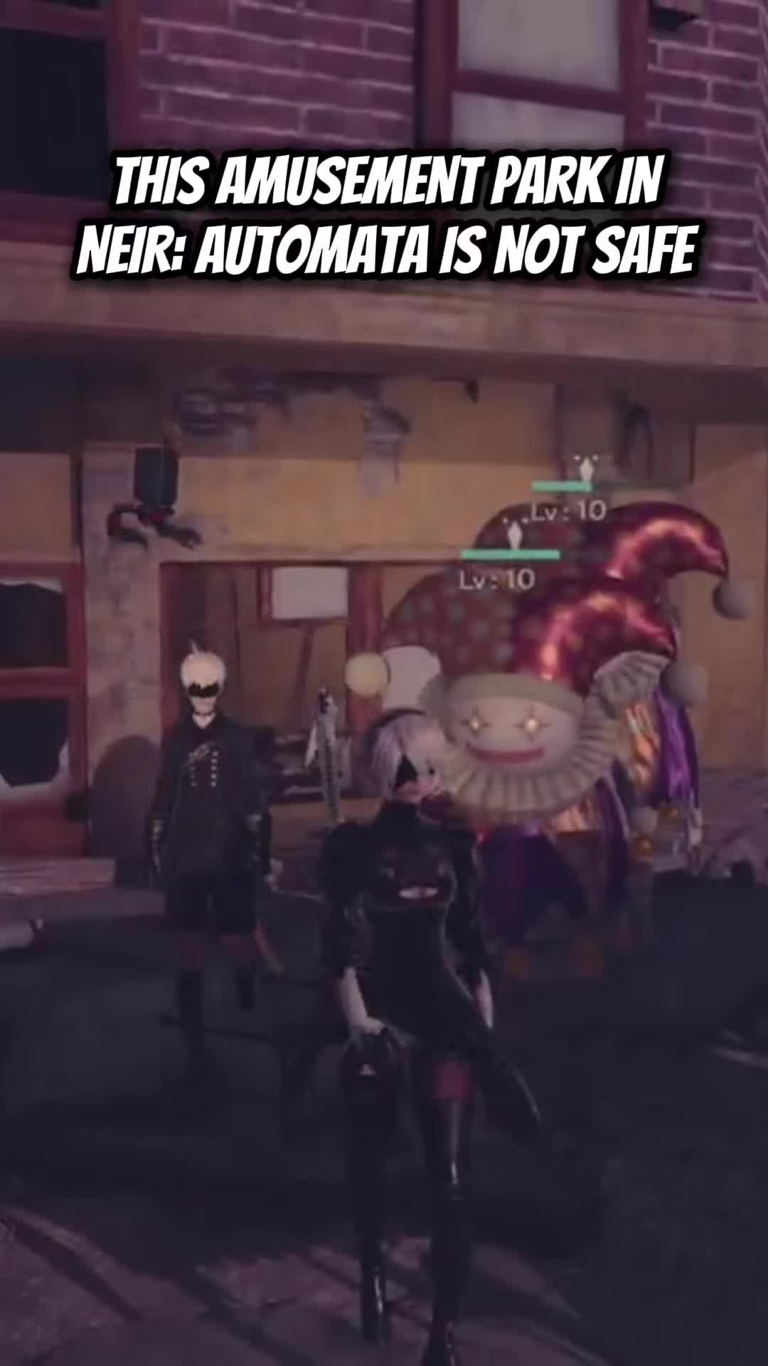 @KxgeZero💯🕹️💰