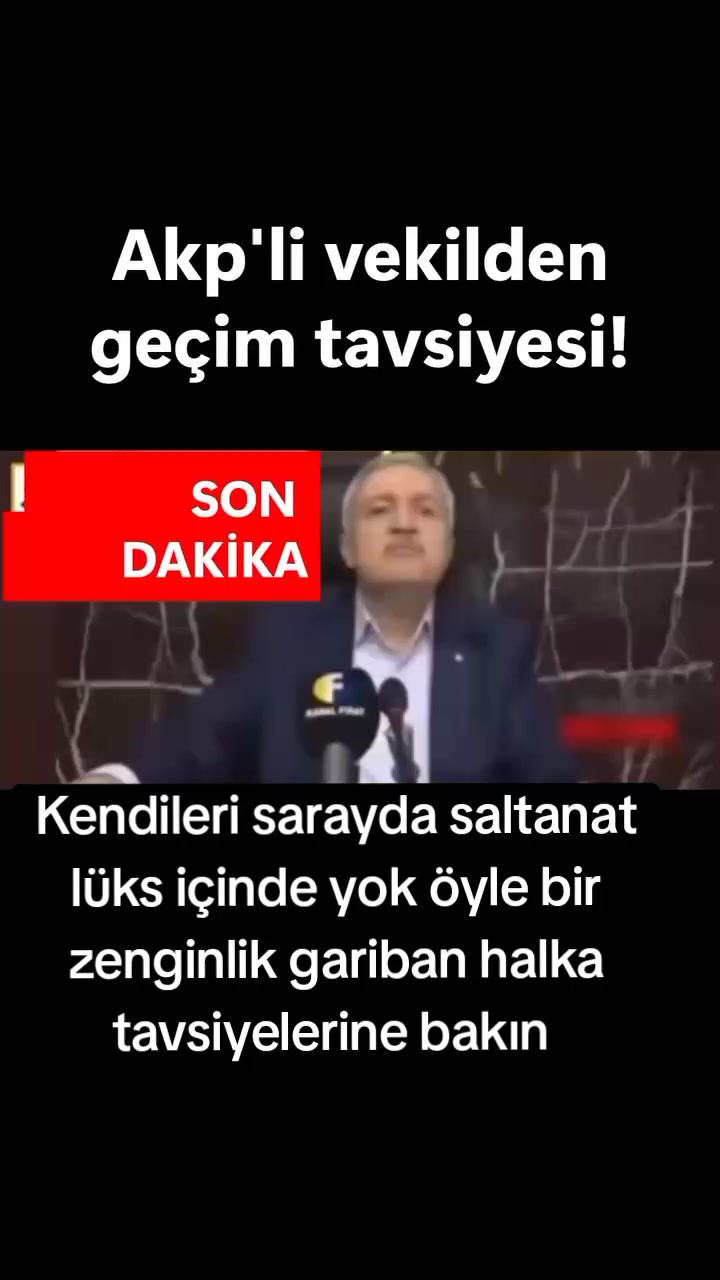 @🇹🇷ʜᴀʀʙɪ̇ ᴛᴜ̈ʀᴋ ᴋɪᴢɪ🇹🇷Ⓜ️🧿