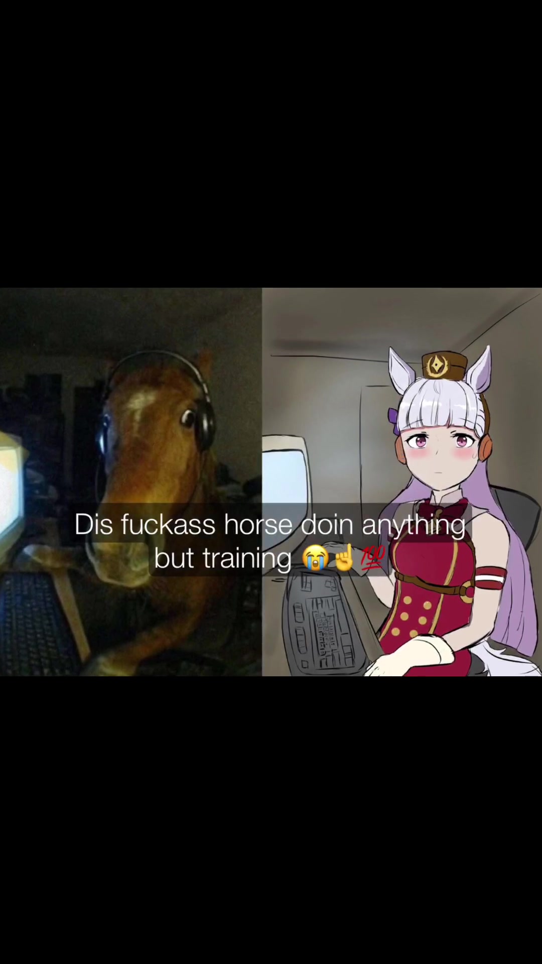 @DrippyDucky325 (Flytroop)