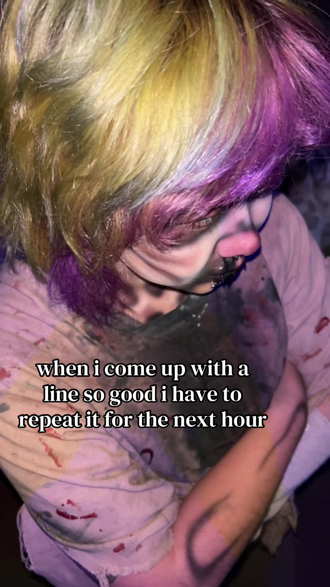 @Uhhh_Axl
