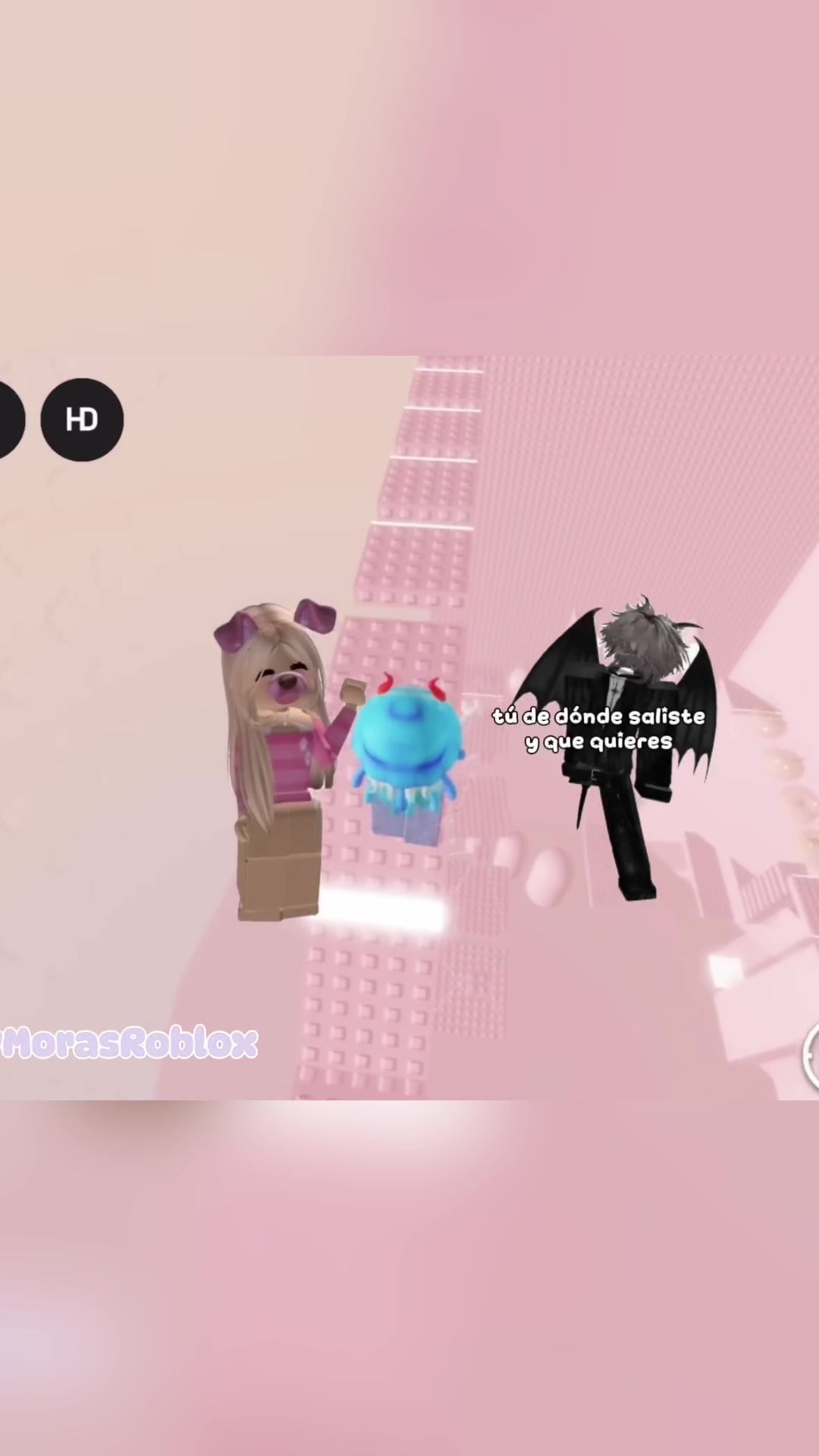 @soymorasroblox