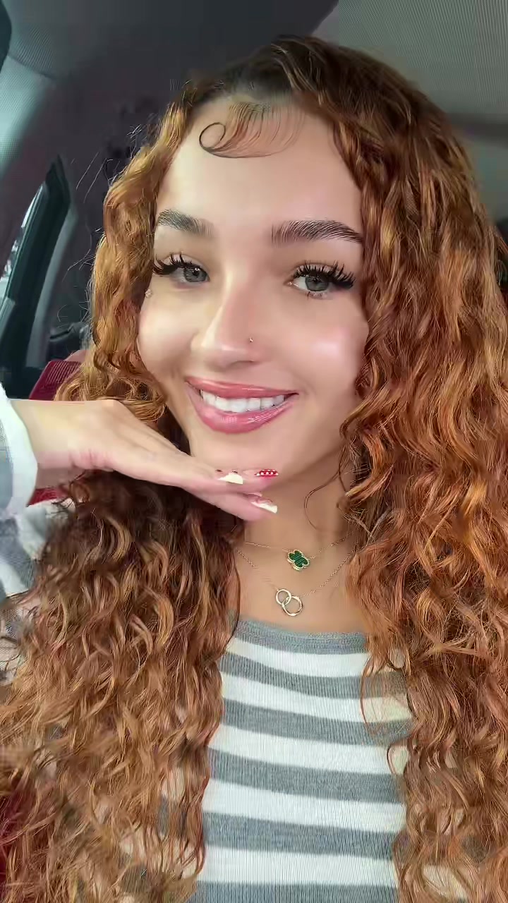 @a