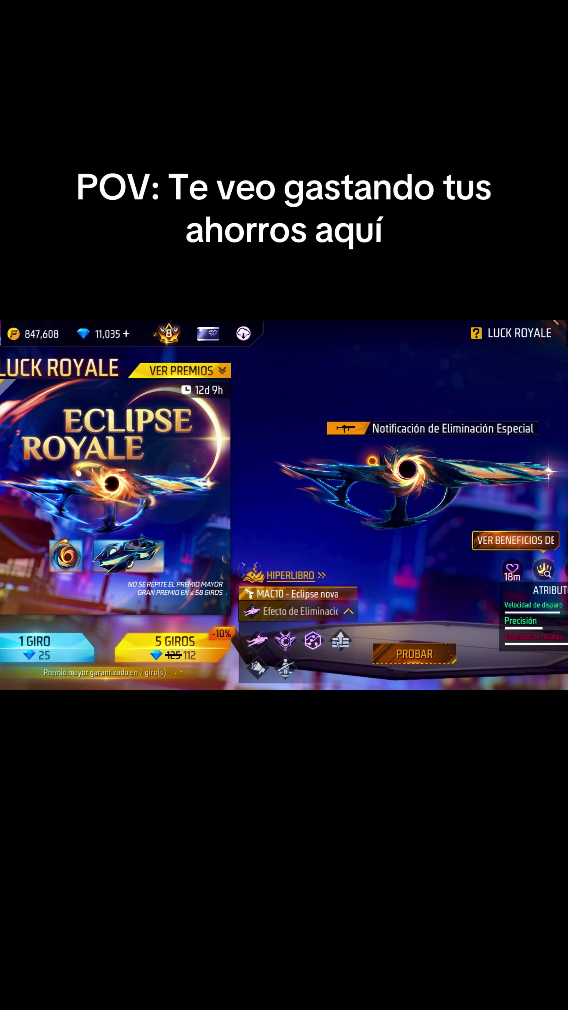 @Joe8ff