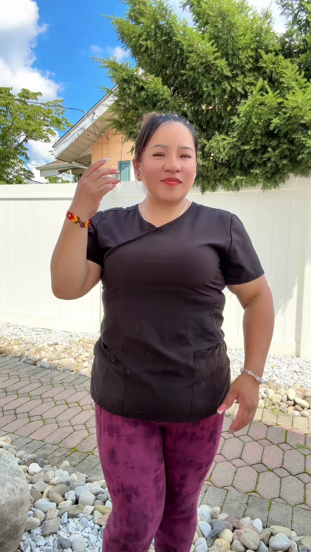 @Amor prohibido 🥰🇪🇨