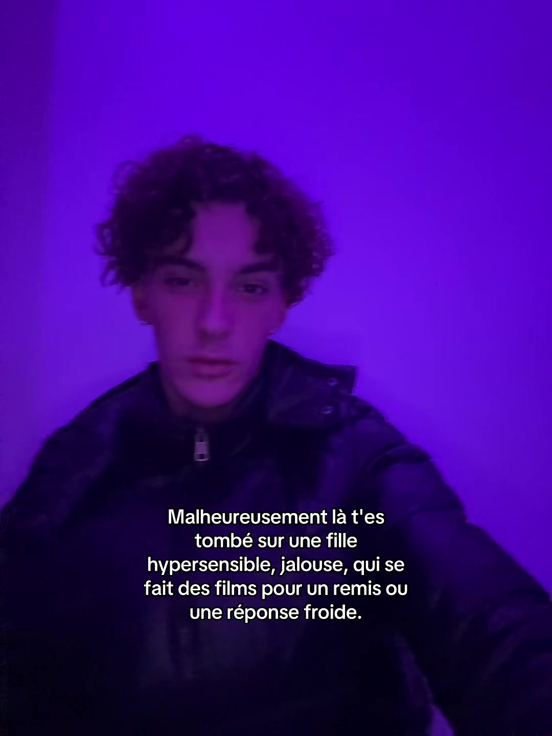 @LE N