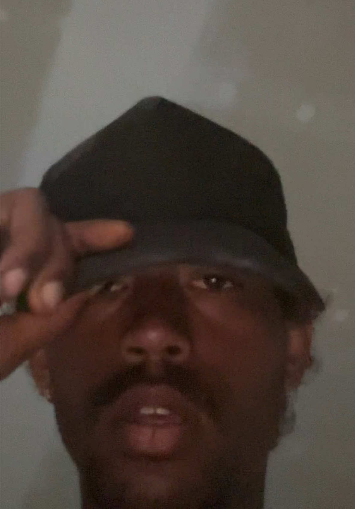 @IL