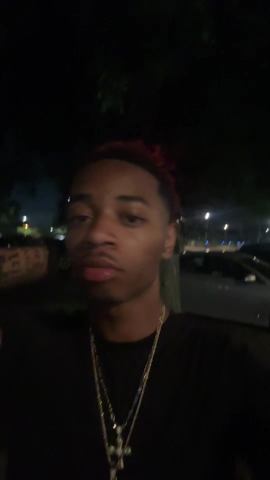 @Tj