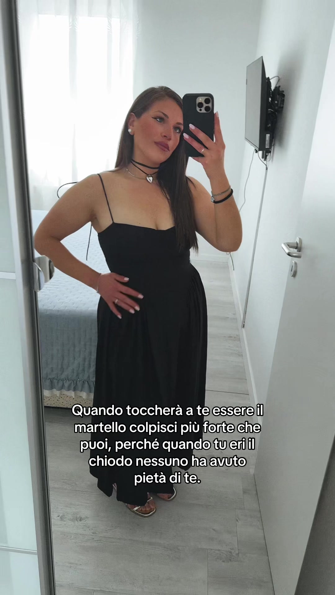 @FrancescaDiTullio🌼