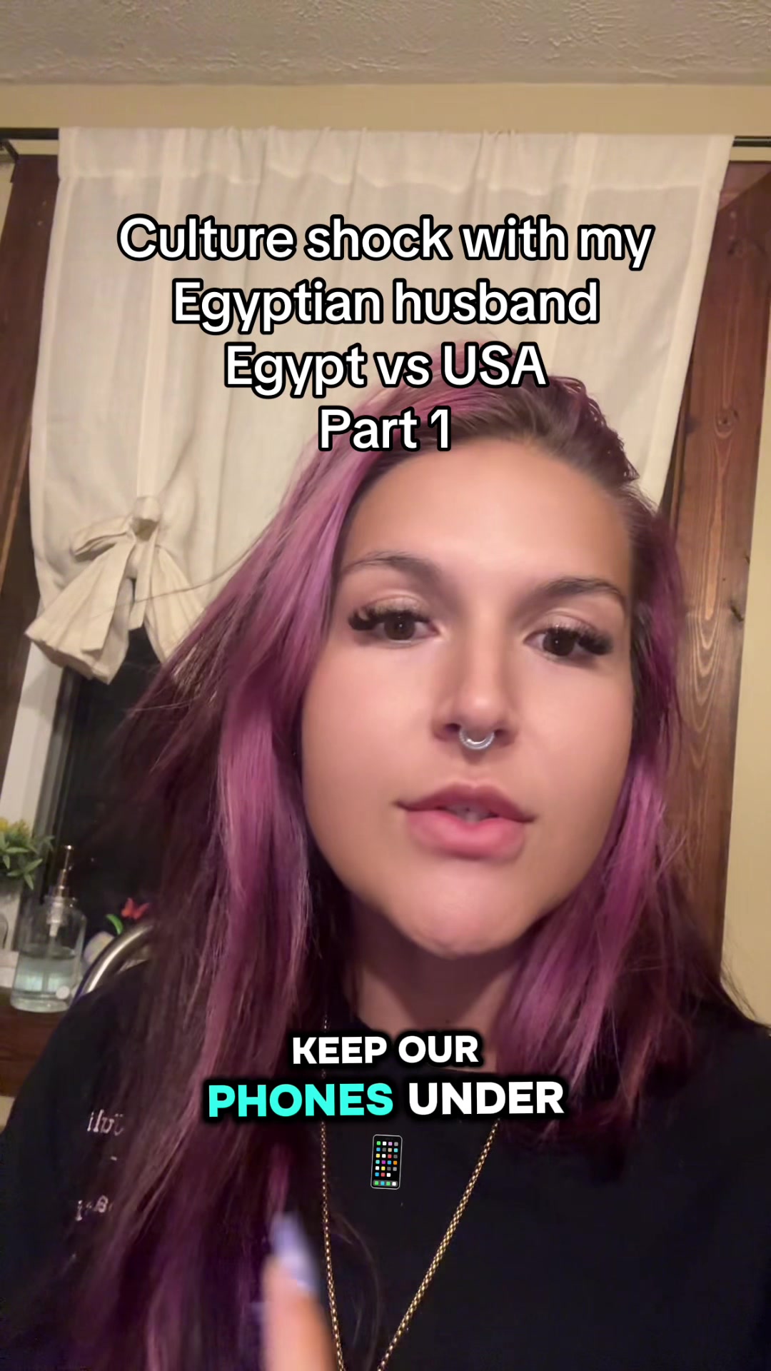 @Julia K 🇺🇸❤️🇪🇬