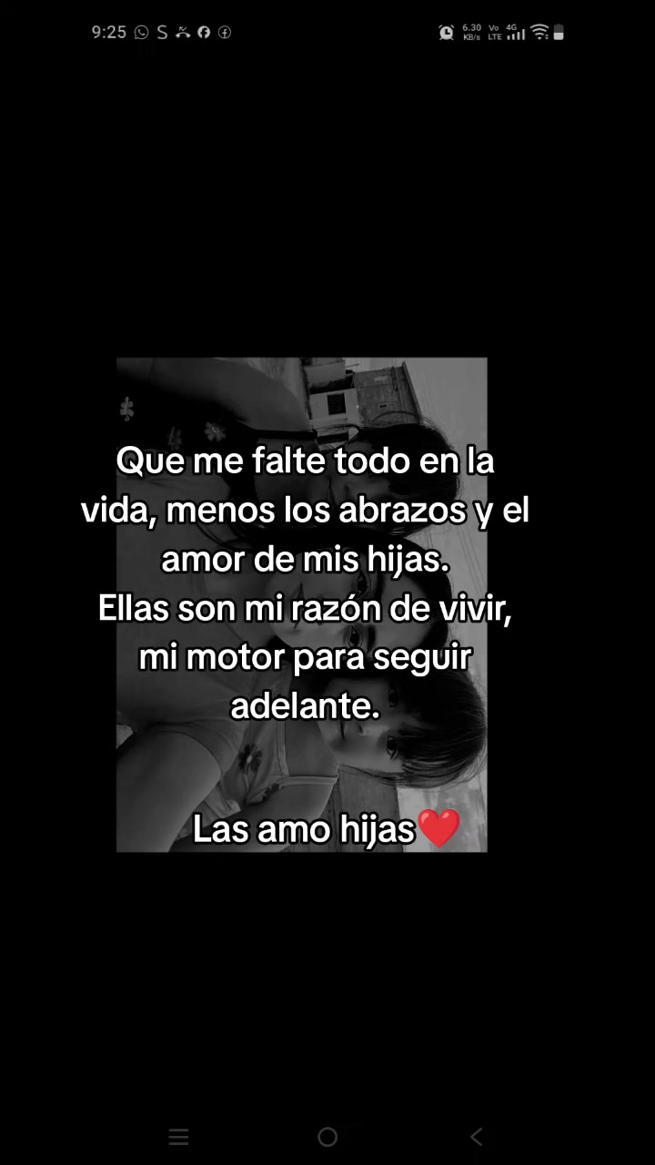 @💜💜¥allanciii🖤🖤
