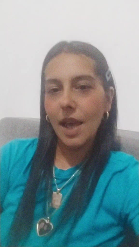 @lorygalioto