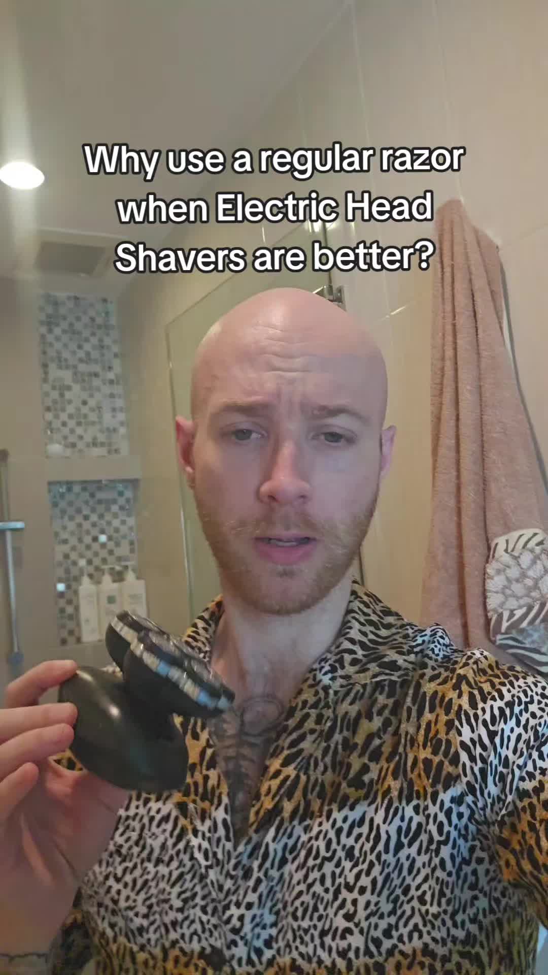 @Twitch:PinkDaddyOfficial