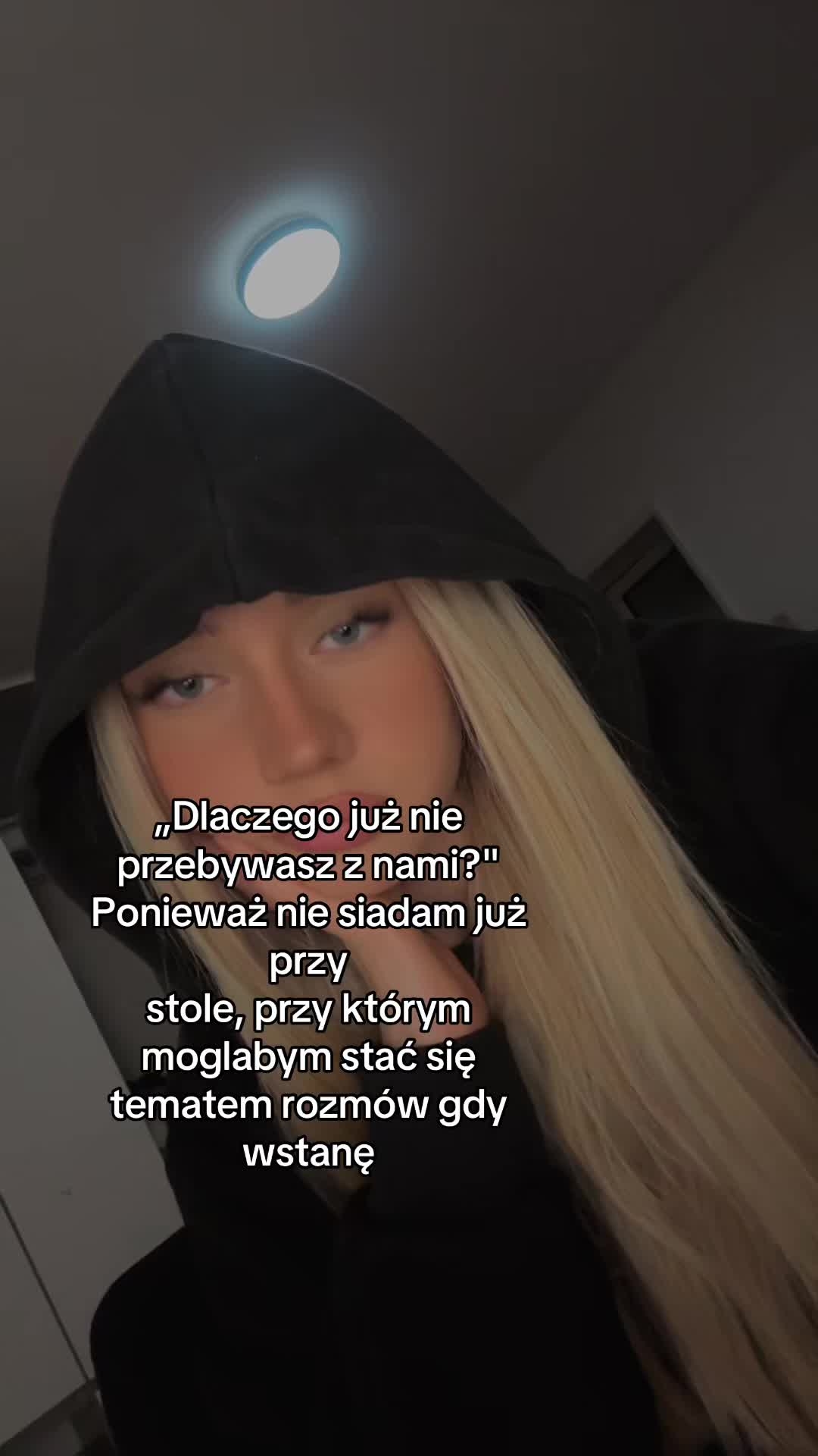 @w.kedziorekk