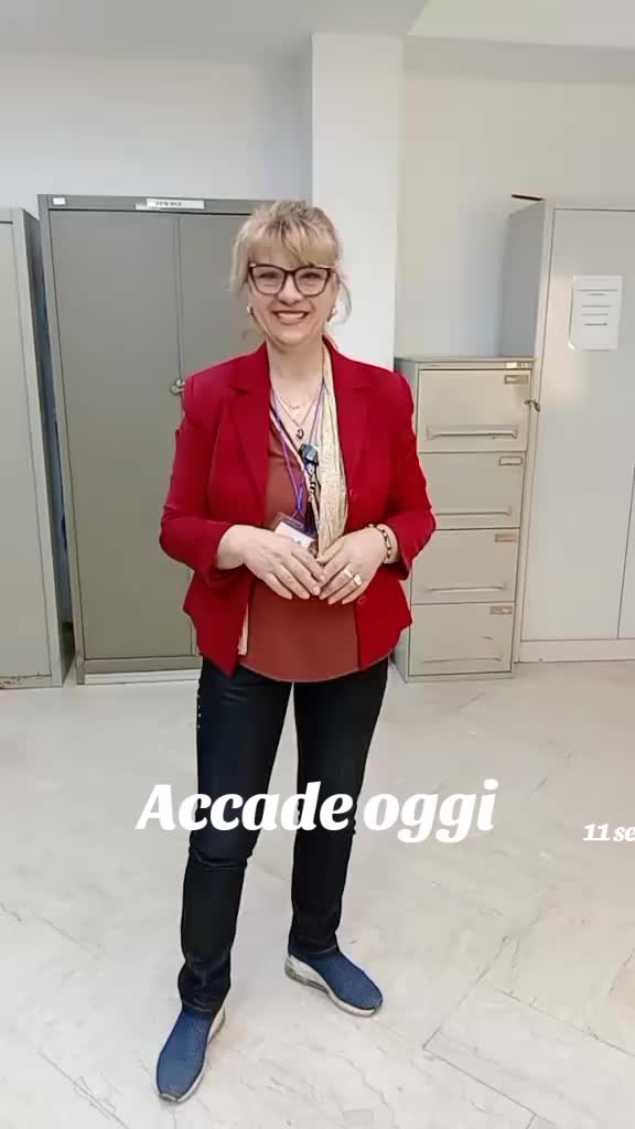 @Giorgia C.