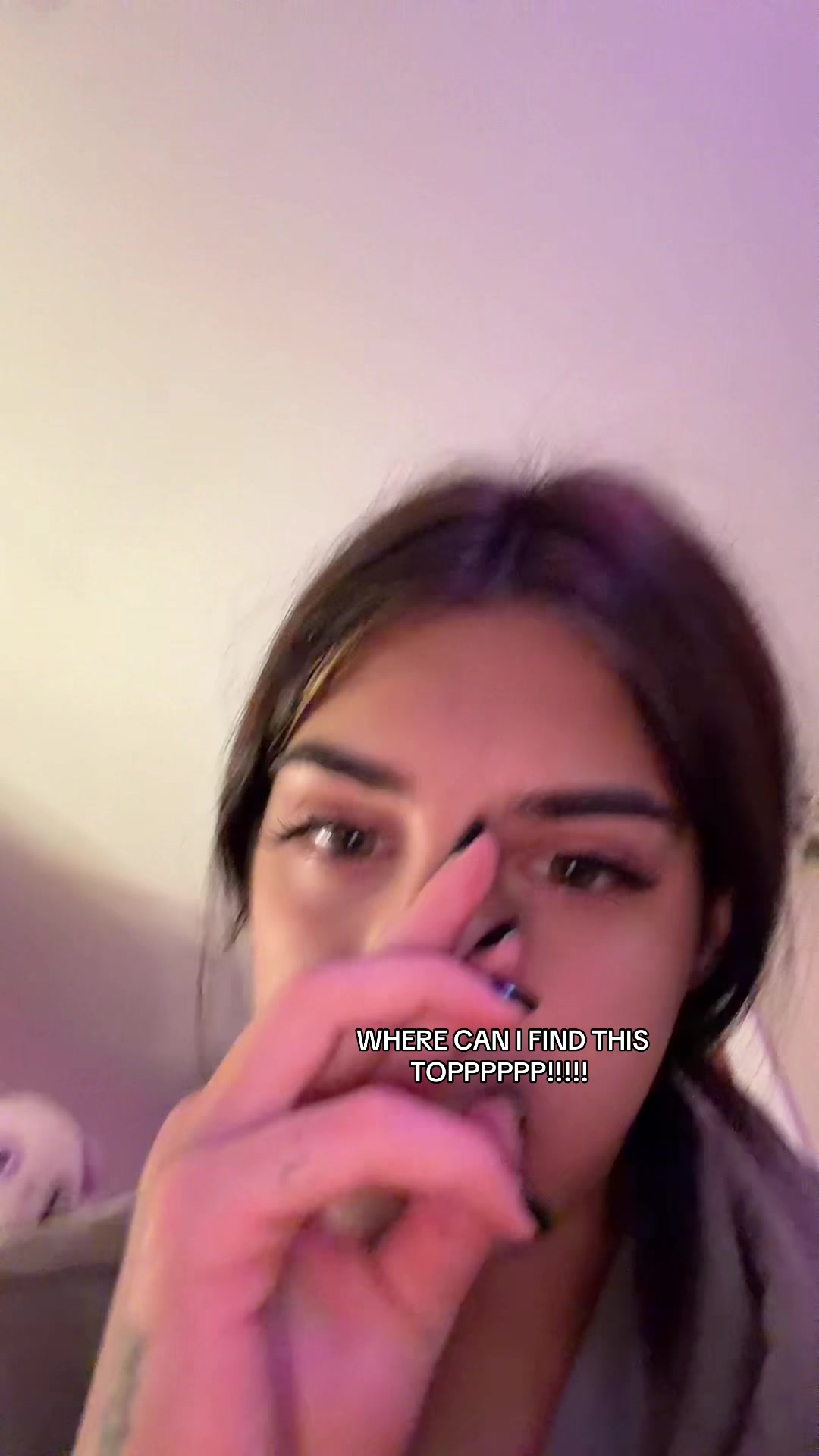 @cswizzle