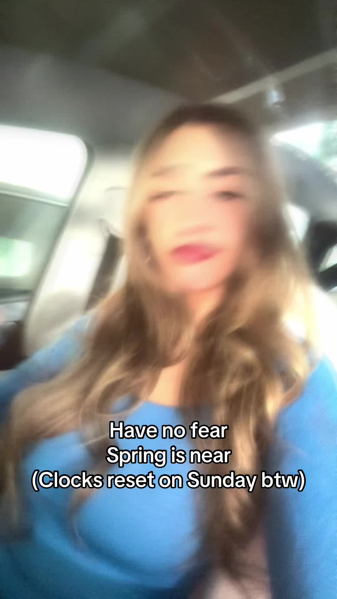 @Isabelle Gillies