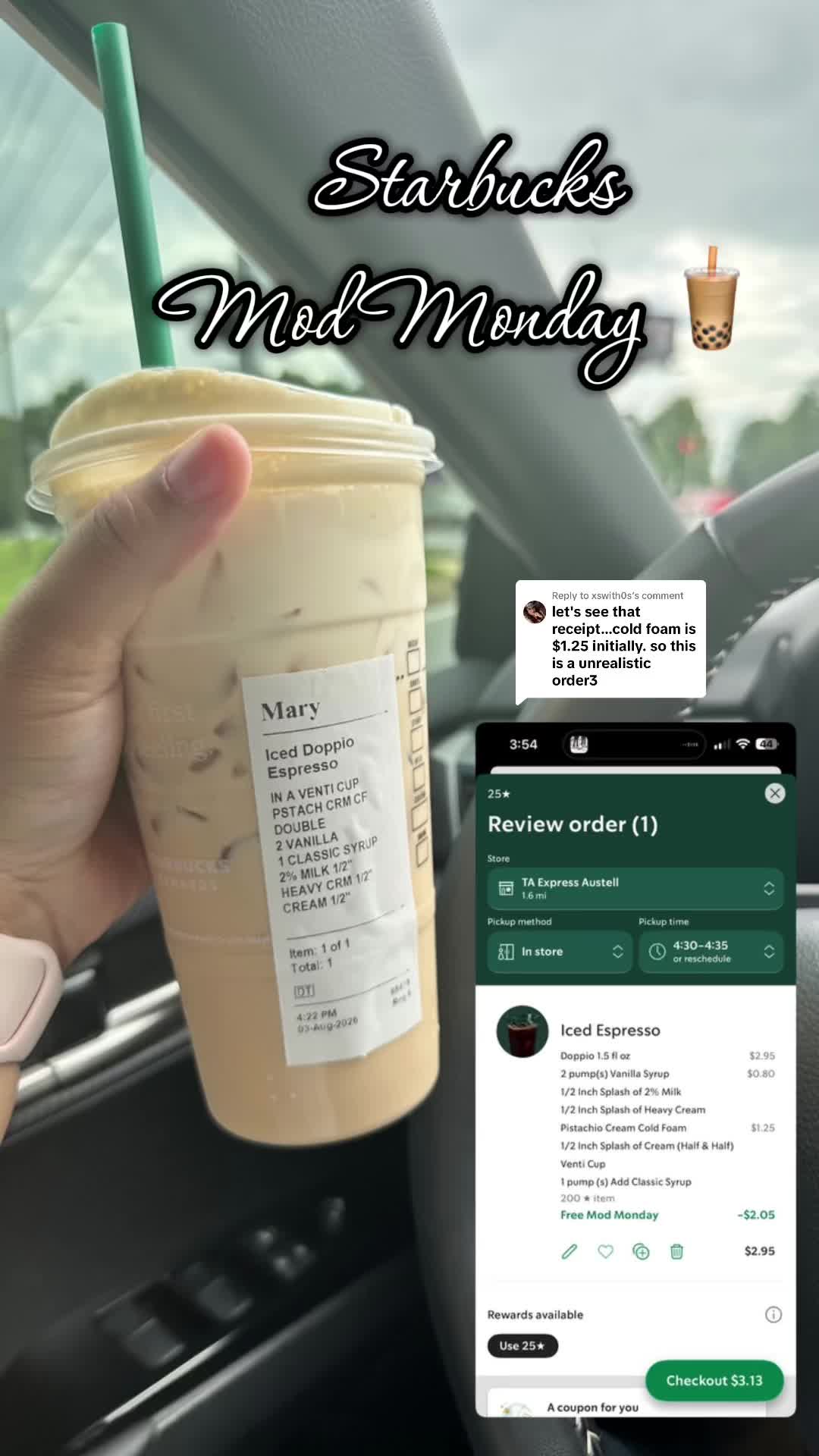@the_mk_edit