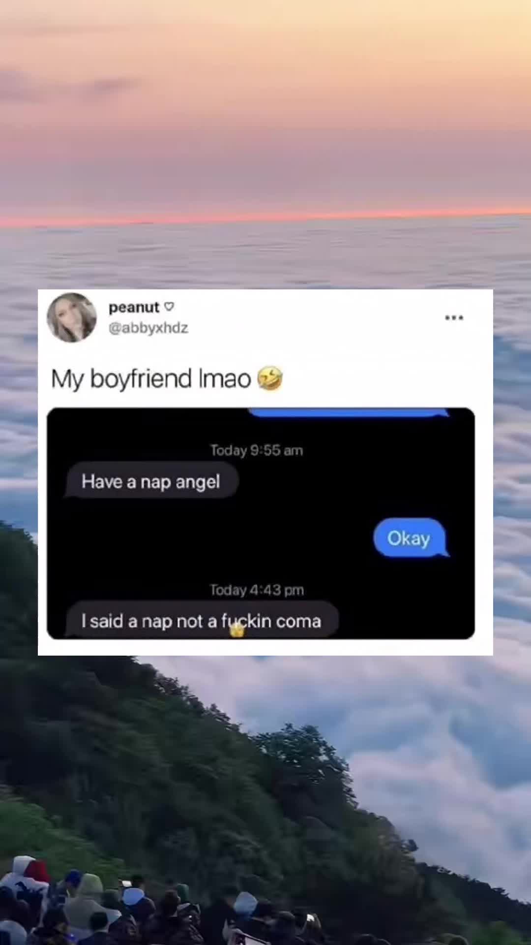 @xiao