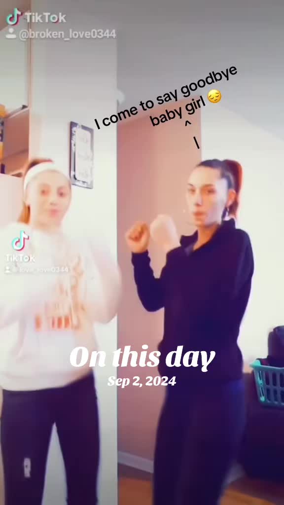 @love_love0344