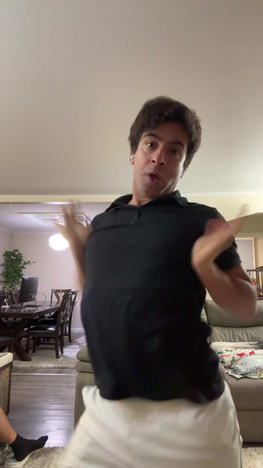 @Victor Diniz