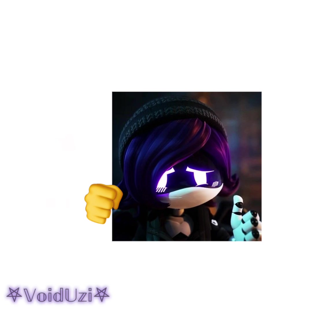 @๐ค๐๐ ๐๐๐๐ซ๐๐ค
