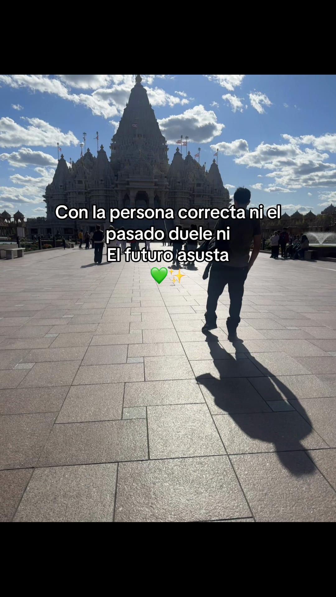 @𝓐𝓵𝓮𝓳𝓪𝓷𝓭𝓻𝓸