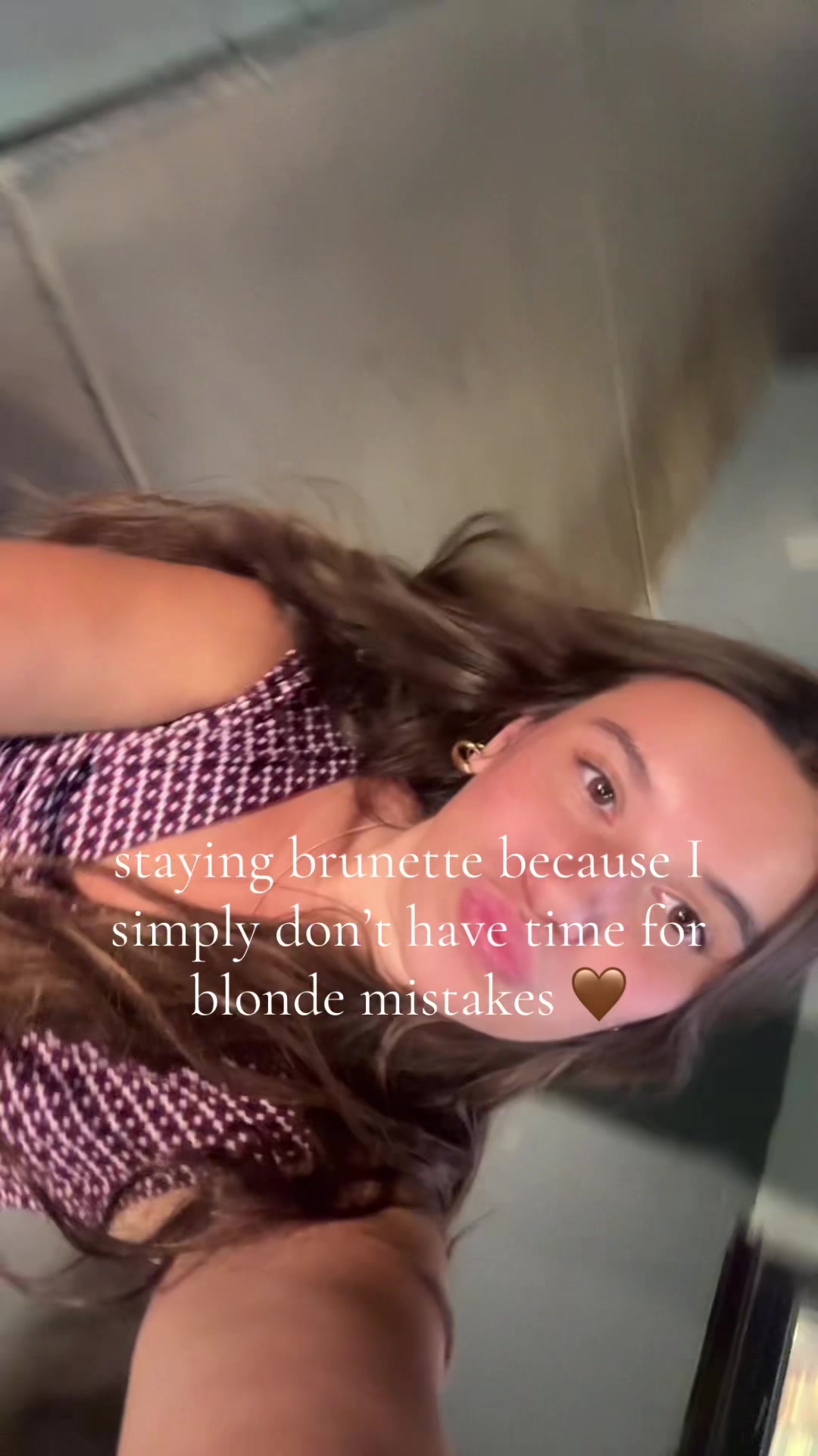 @themiimiidiaries