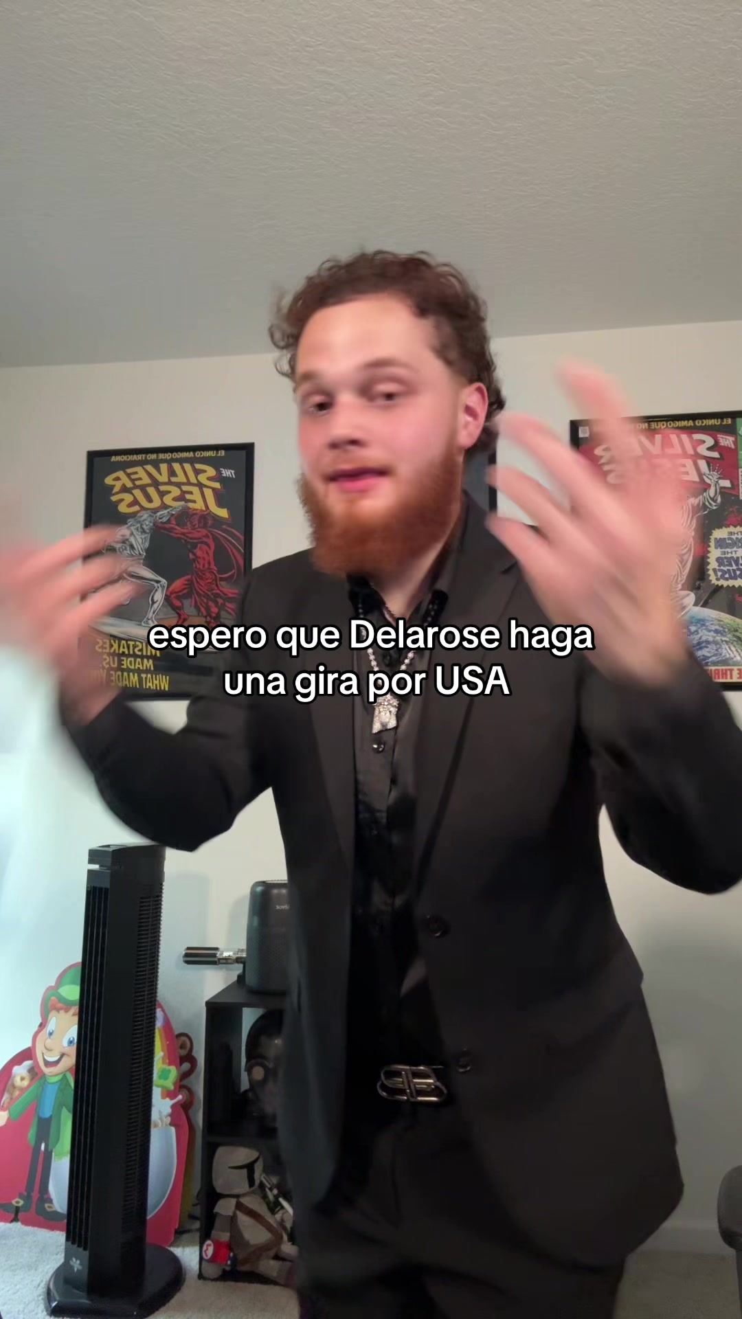 @ELG1NGER
