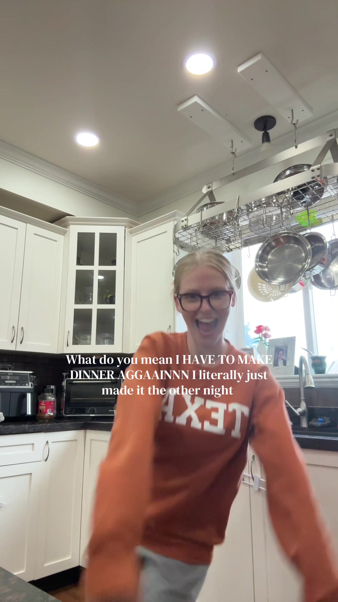 @kiersten