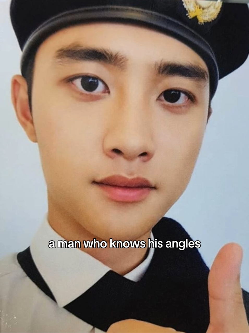 @sehunglazer☽̶☾
