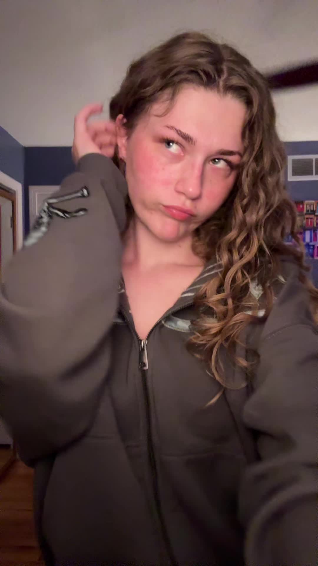 @Jessie
