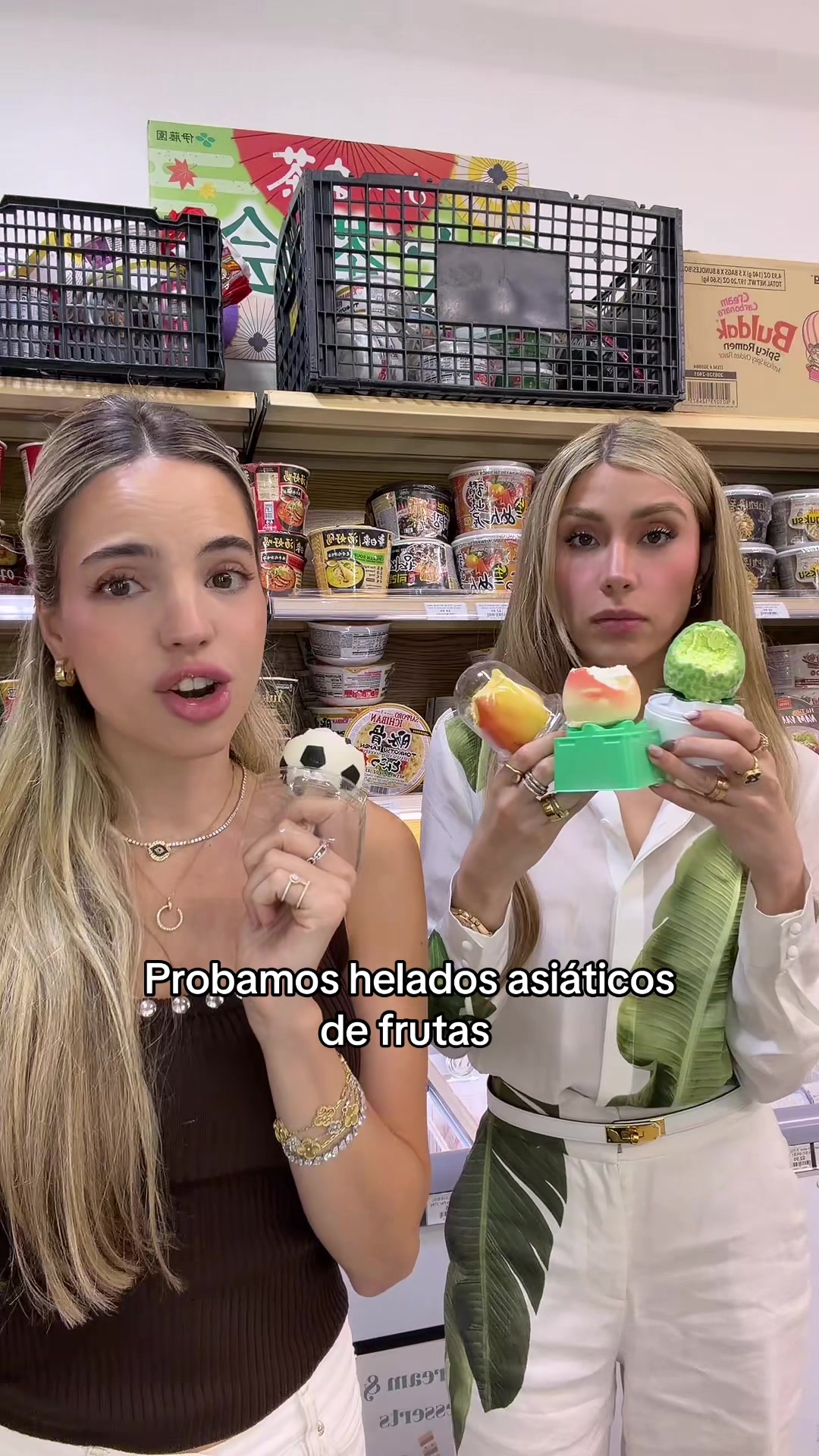 @Marta O.
