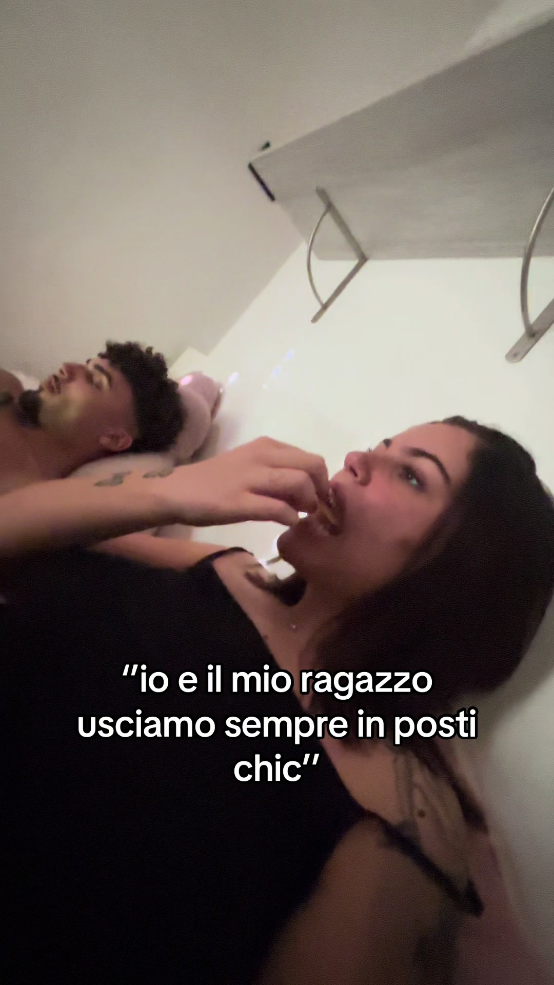 @ale