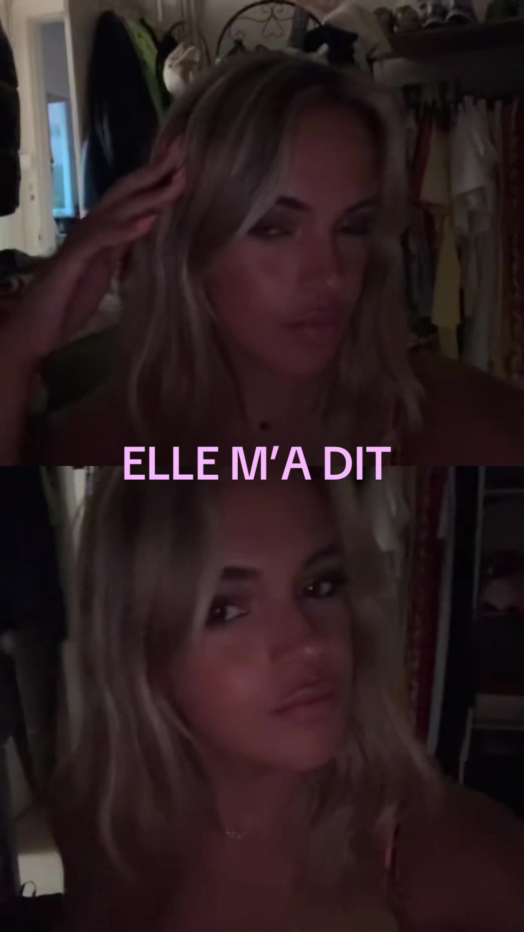 @paoletti🩷🧡💛💚🩵💙