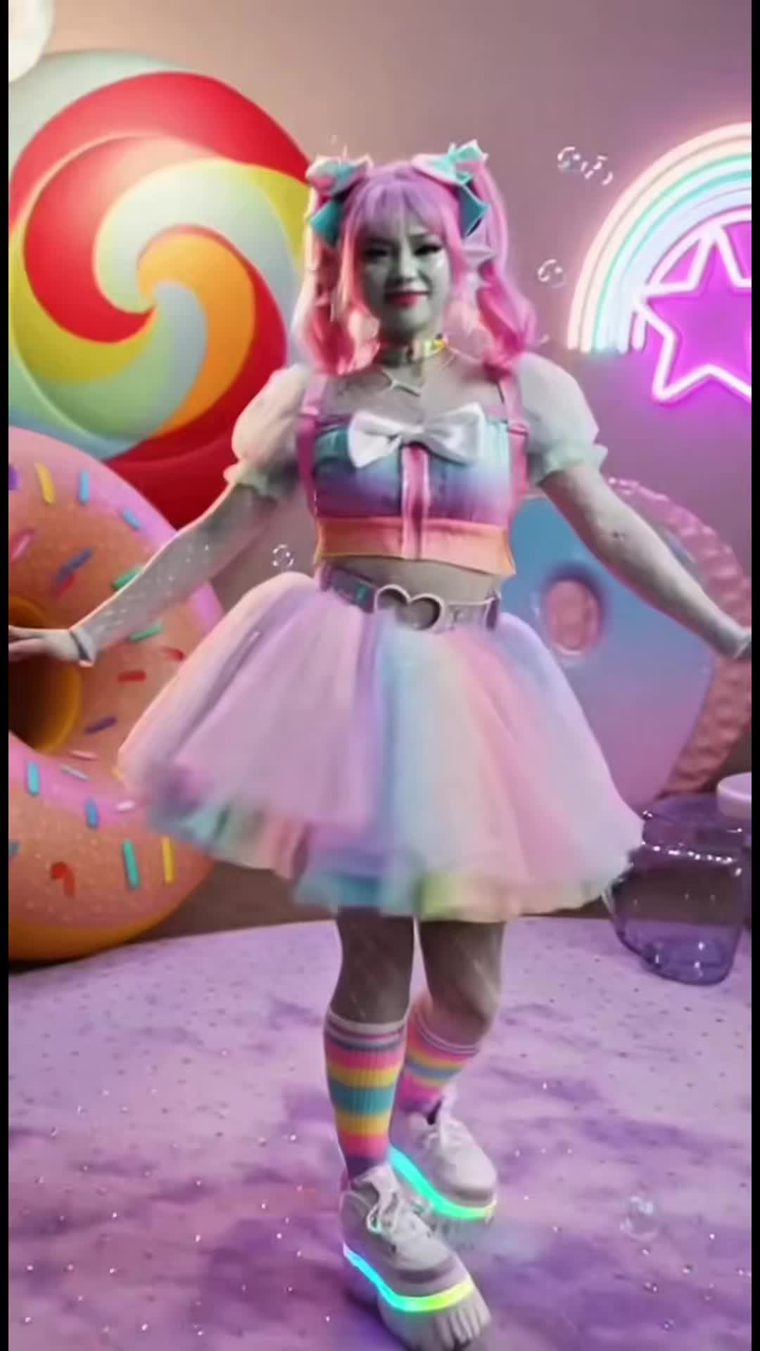 @DNORMOUS