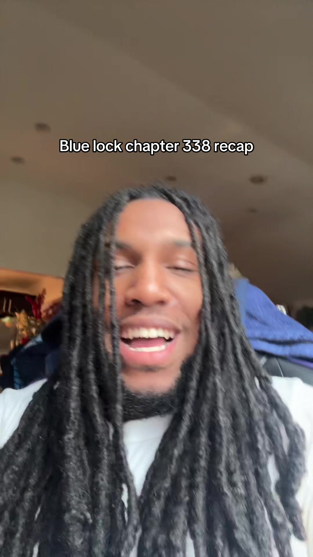 @Jusbyappin