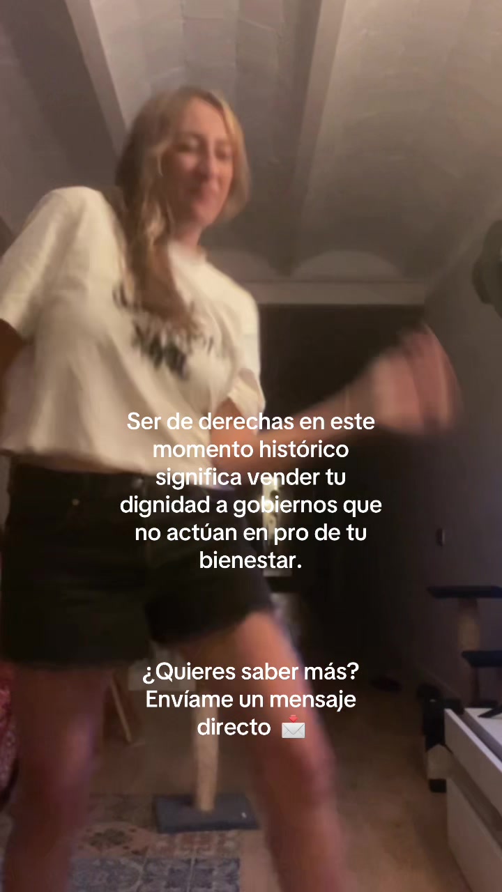 @mara_amaranta