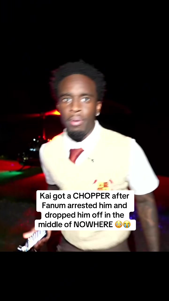 @Districtclips
